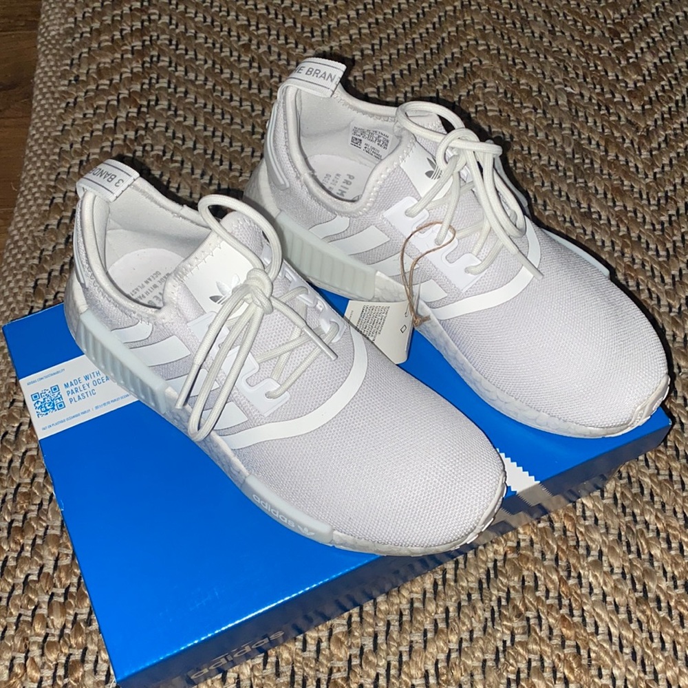 Adidas NMD